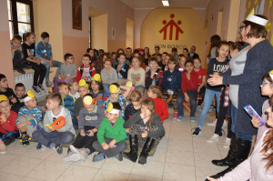 Ferie Dzień 6 2017 055