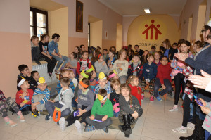 Ferie Dzień 6 2017 056