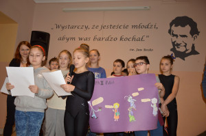 Ferie Dzień 6 2017 058