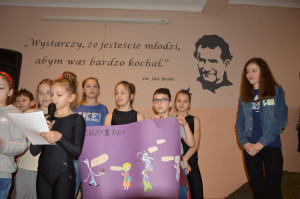 Ferie Dzień 6 2017 059