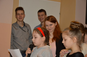 Ferie Dzień 6 2017 060