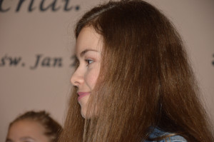 Ferie Dzień 6 2017 061