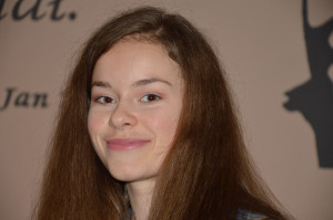 Ferie Dzień 6 2017 062