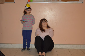 Ferie Dzień 6 2017 063