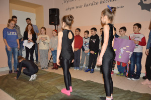 Ferie Dzień 6 2017 064