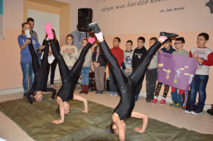 Ferie Dzień 6 2017 065