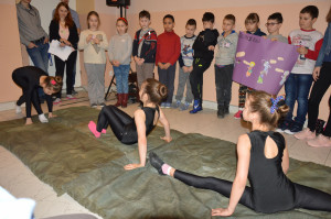 Ferie Dzień 6 2017 066