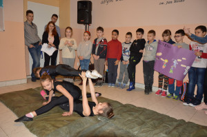 Ferie Dzień 6 2017 067