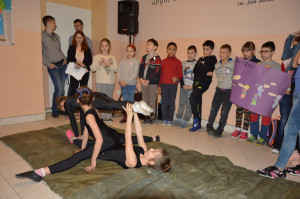 Ferie Dzień 6 2017 068