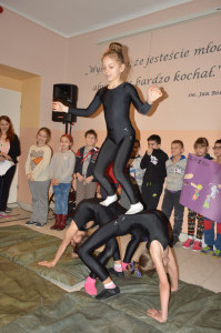 Ferie Dzień 6 2017 069