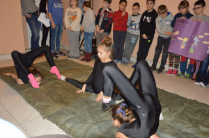 Ferie Dzień 6 2017 070