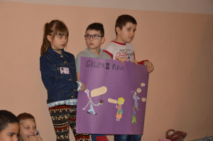 Ferie Dzień 6 2017 071