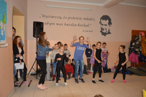 Ferie Dzień 6 2017 072