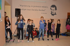 Ferie Dzień 6 2017 073