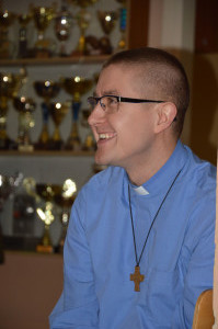 Ferie Dzień 6 2017 074