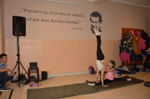 Ferie Dzień 6 2017 075