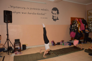 Ferie Dzień 6 2017 076