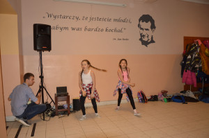 Ferie Dzień 6 2017 077