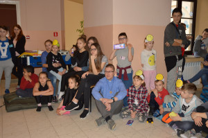 Ferie Dzień 6 2017 078