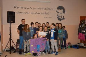 Ferie Dzień 6 2017 079