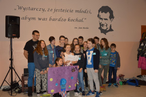 Ferie Dzień 6 2017 080