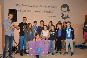 Ferie Dzień 6 2017 081