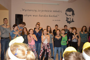 Ferie Dzień 6 2017 082