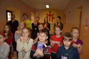 Ferie Dzień 6 2017 083