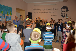 Ferie Dzień 6 2017 084