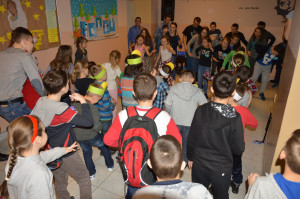 Ferie Dzień 6 2017 085