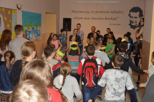 Ferie Dzień 6 2017 086