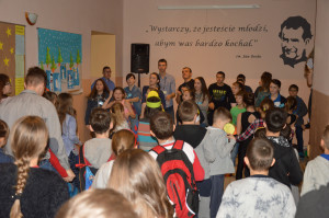 Ferie Dzień 6 2017 087