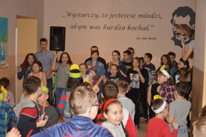 Ferie Dzień 6 2017 088