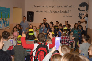 Ferie Dzień 6 2017 089