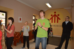 Ferie Dzień 6 2017 090