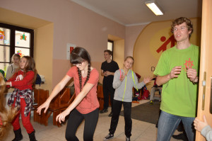 Ferie Dzień 6 2017 091