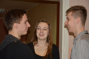 Ferie Dzień 6 2017 092