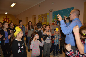 Ferie Dzień 6 2017 093