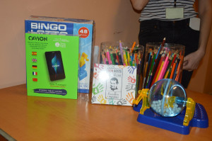 Ferie Dzień 6 2017 094