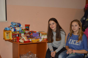 Ferie Dzień 6 2017 095