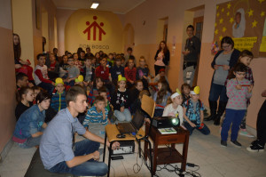 Ferie Dzień 6 2017 096