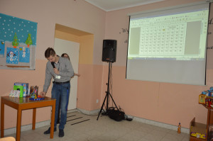 Ferie Dzień 6 2017 097