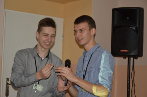 Ferie Dzień 6 2017 098