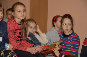 Ferie Dzień 6 2017 100