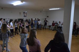 Kurs Animatora Rzeszów 2017 001