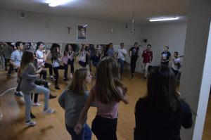 Kurs Animatora Rzeszów 2017 002