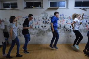 Kurs Animatora Rzeszów 2017 003