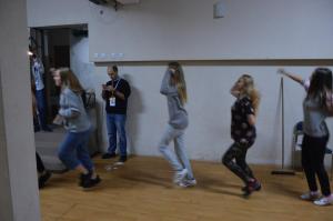 Kurs Animatora Rzeszów 2017 004