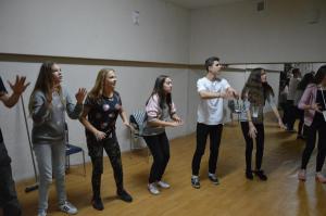 Kurs Animatora Rzeszów 2017 005