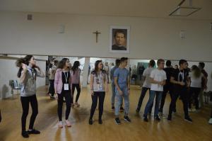 Kurs Animatora Rzeszów 2017 006